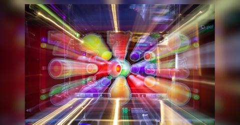 how the slot gaming market continues to grow