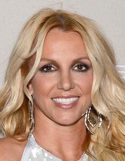 Jurors in Britney Spears Trial Speak Out: Evidence Was Weak