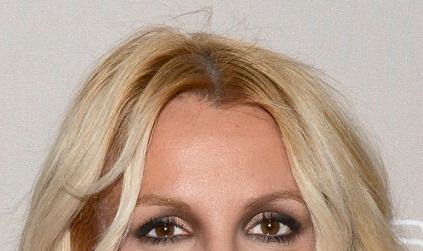 Britney spears nov 3 001.jpg