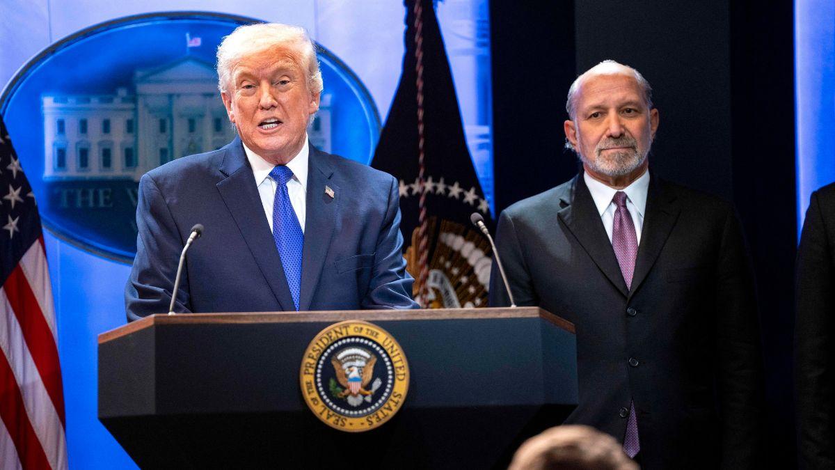 donald trump book regime change biggest bombshells maggie haberman jonathan swan