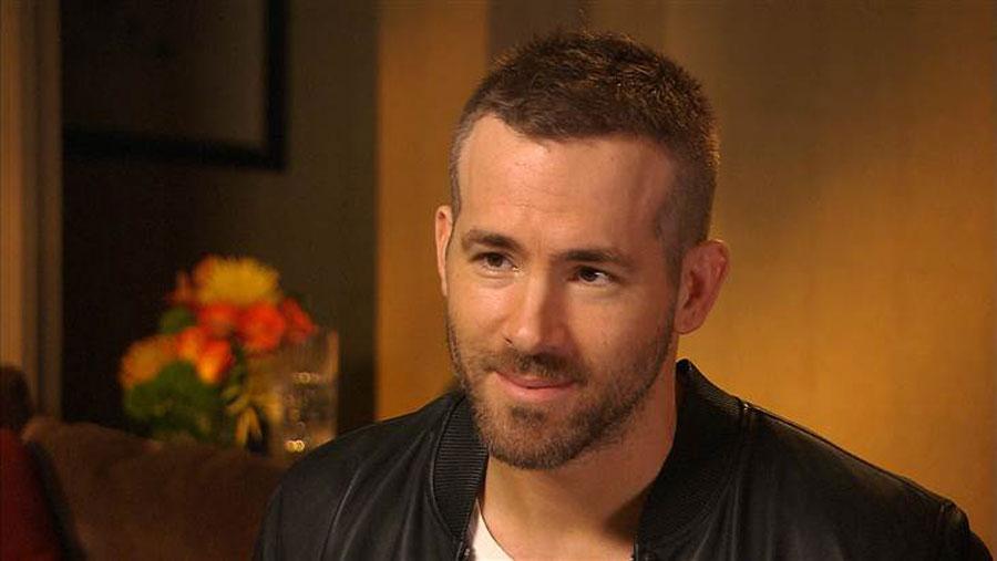 Ryan reynolds baby name 01