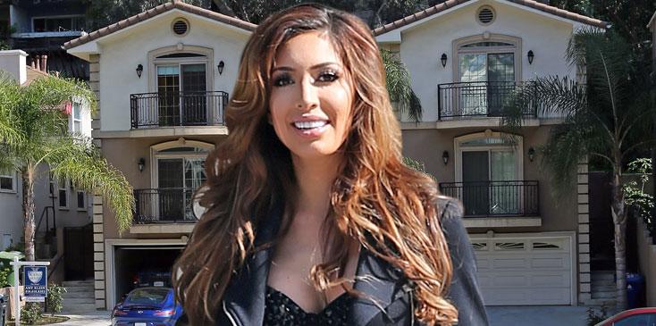 farrah abraham teen mom boyfriend simon saran