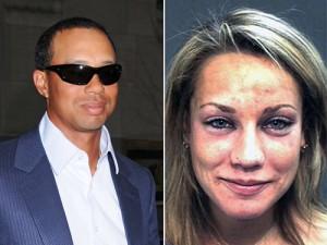 2011__03__Tiger_Woods_New_Gf_March21news 300×225.jpg