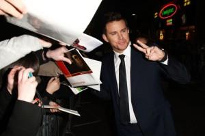 2011__03__channing_tatum_march9_0191 300×199.jpg