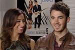 Married to jonas season 2 interview teaser.jpg