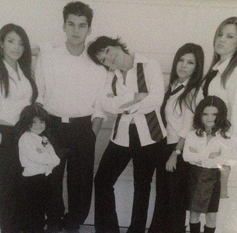 Ok_051313_mom instagram 1.jpg