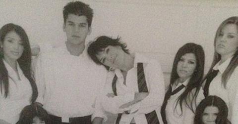 Ok_051313_mom instagram 1.jpg