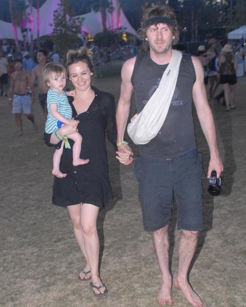 Ok_041113 alicia silverstone coachella_ _1.jpg