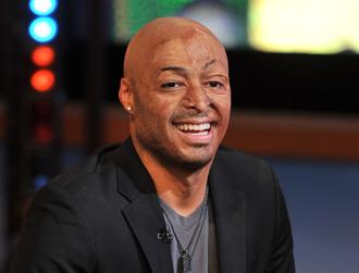 Jr martinez nov34nea.jpg