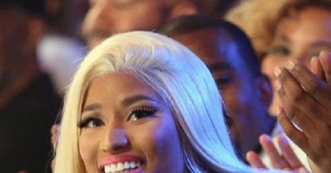 Nicki minaj august 17 001 m.jpg