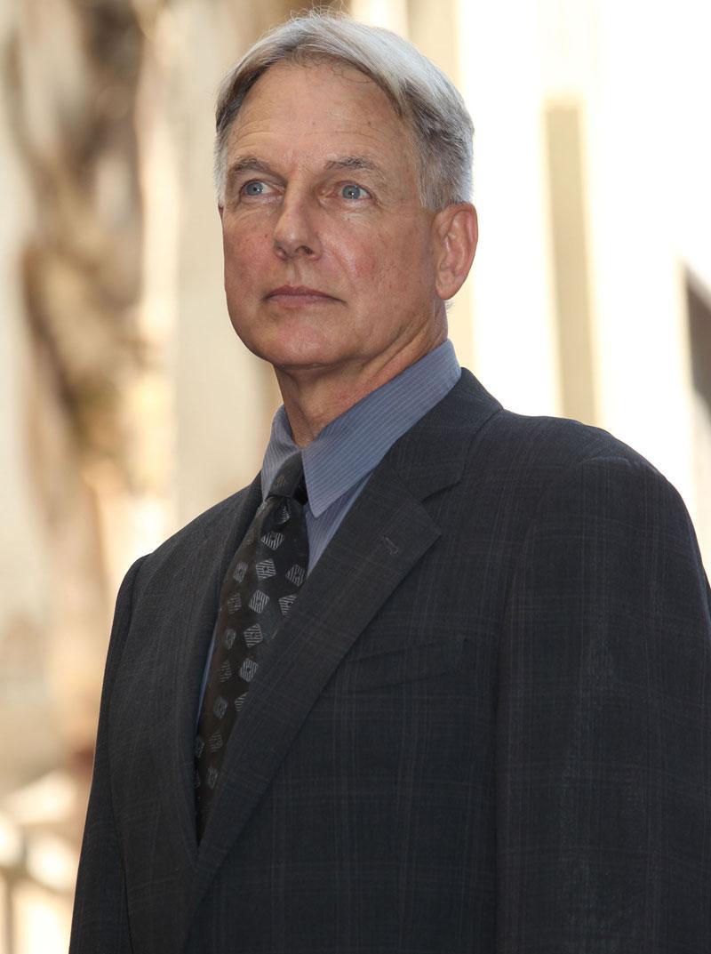 Mark Harmon Friend Died 3