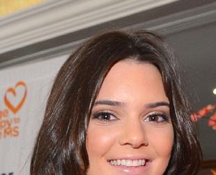 Kendall jenner august 17 001 m.jpg