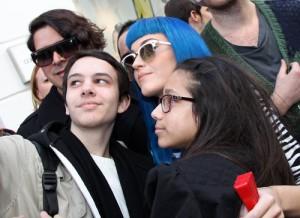 2011__03__2_Perry_Katy_030811 300×218.jpg