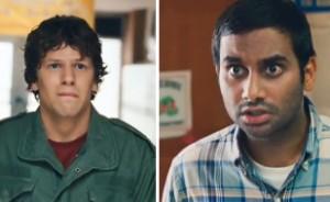 2011__04__Jesse_Eisenberg_Aziz_Ansari_April22newsnea 300×184.jpg