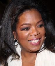 2009__11__wenn2628249 188×225.jpg