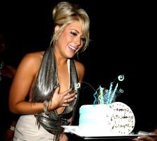 2009__11__wenn2647586 225×202.jpg