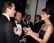 2009__11__fmdownload 3 225×178.jpg