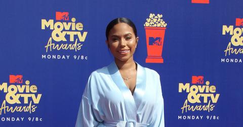 'Teen Mom: The Next Chapter' Cast 'Thinks The Show May Be Canceled'