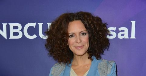 Ok_040913_tracy main.jpg.jpg