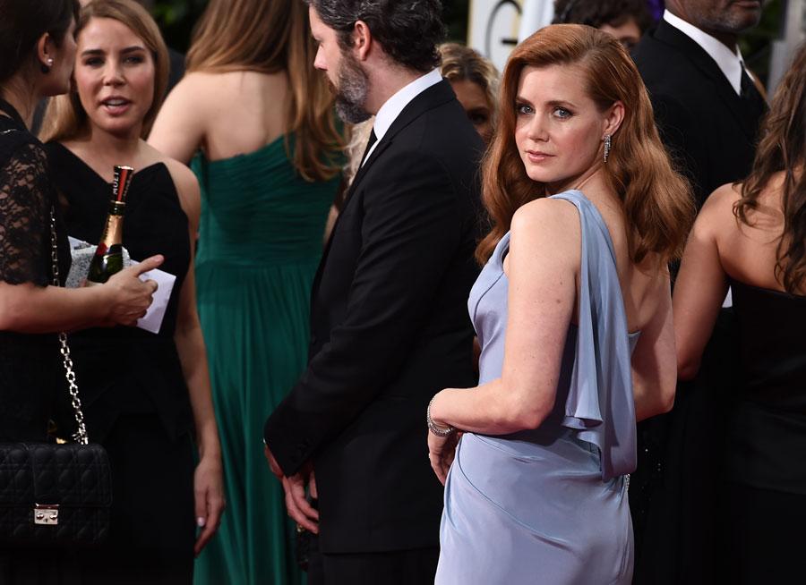 Amy adams 72nd golden globes 03