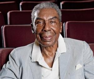 2010__10__james_wall_oct29 300×263.jpg