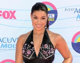 Jordin_sparks_july24.jpg