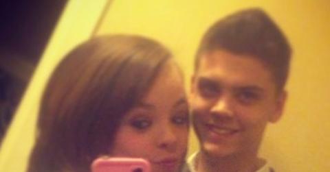 Ok_031313_catelynn lowell selfie.jpg