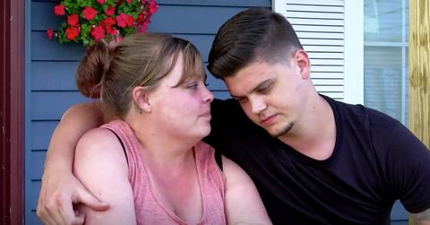 tyler-baltierra-instagram-catelynn-lowell-birthday-post