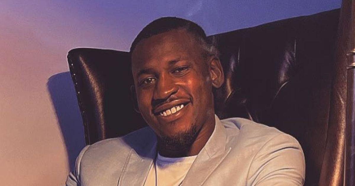 photo of Aldon Smith