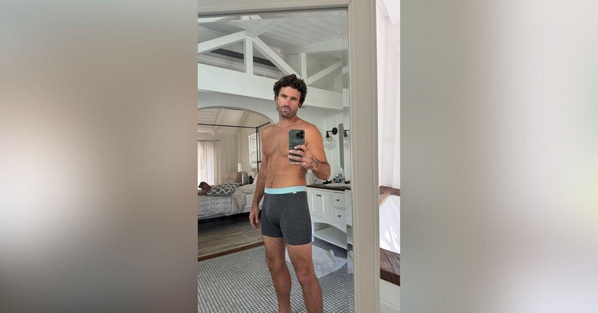 brody jenner spencer pratt comments