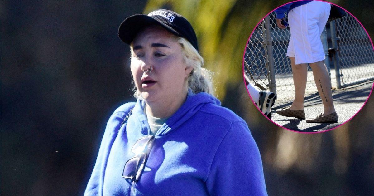 photo of Amanda Bynes