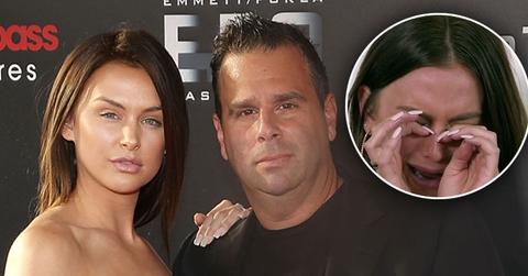 Lala-Kent-Randall-Emmet-Take-Break-PP