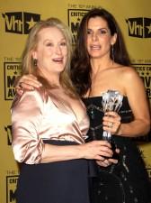 2010__01__critics_choice_press_room_46_wenn2712608 168×225.jpg