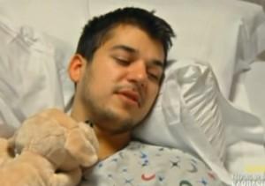 2011__07__Rob_Kardashian_July18newsbt 300×211.jpg