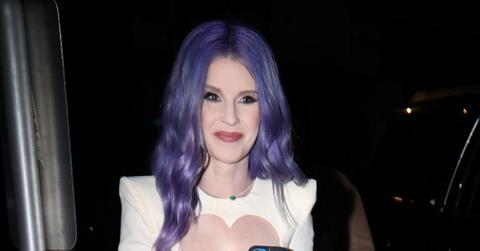 kellyosbournewastoldtolosepp