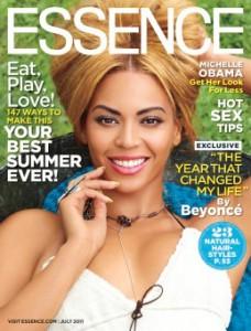 2011__06__Beyonce_june2newsnea 228&#215;300.jpg