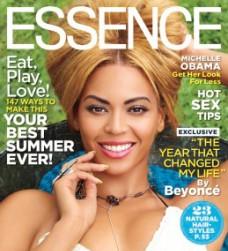 2011__06__Beyonce_june2newsnea 228×300.jpg