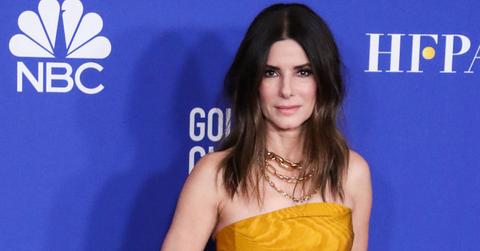 sandra-bullock-wedding-bryan-randall-dating-boyfriend