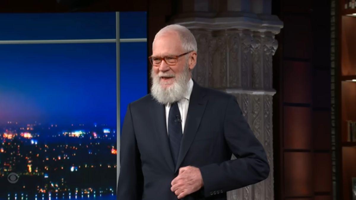 the late show with stephen colbert replacement cbs revealed