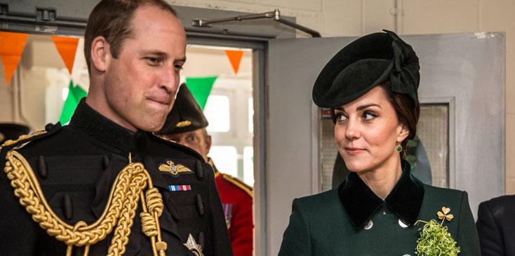Kate middleton drinking beer 1