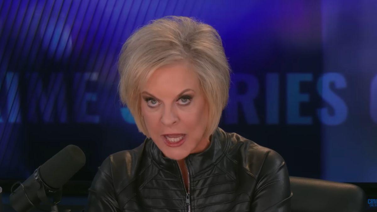 image of Investigators believe Nancy Guthrie is the victim of a 'targeted kidnapping.'