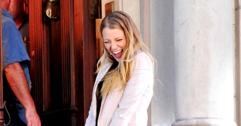 2010__09__Blake_Lively_Spet9_23_ _1.jpg