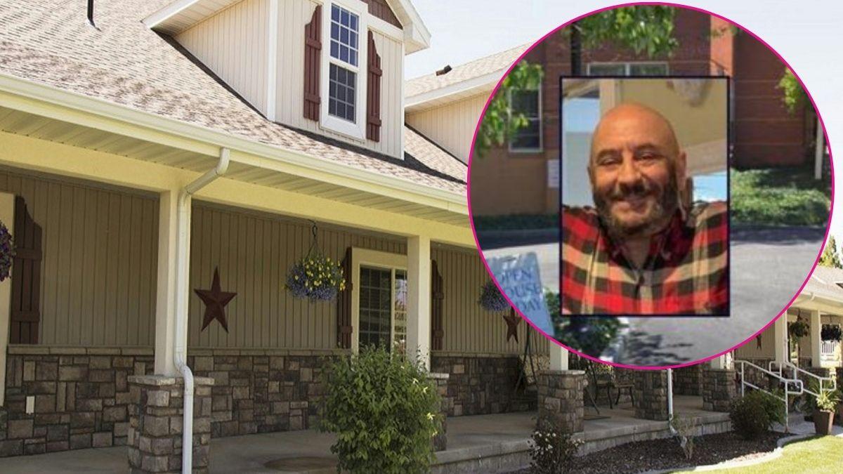 image of A lawsuit alleges FelipeDip's body went undiscovered for approximately nine days.