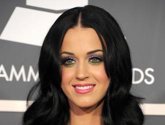 Katy perry celeb bio headshot.jpg