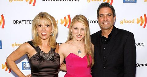 GettyImages 128004762