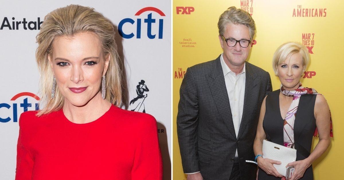 megyn kelly joe mika blasts feminist