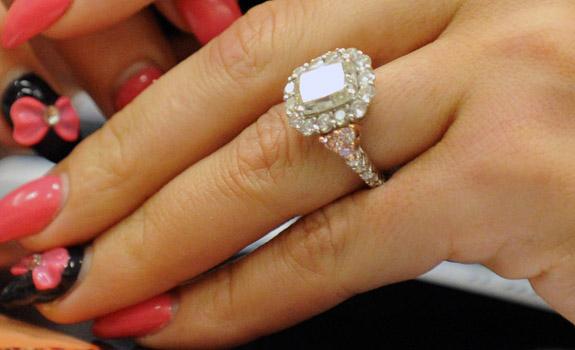 27 Things JWoww Has To Celebrate On Her 27th Birthday