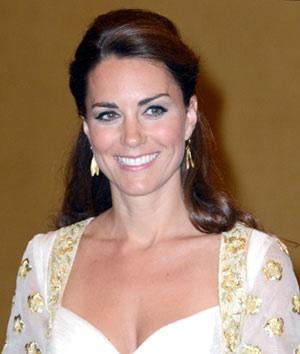 Kate_middleton_topless_photos_photographer_arrested_rotator.jpg