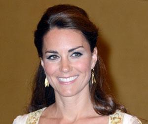 Kate_middleton_topless_photos_photographer_arrested_rotator.jpg