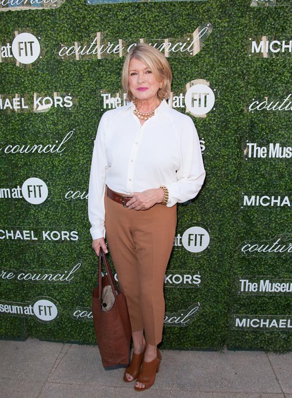 2013-Couture-Council-Fashion-Visionary-Awards-Martha-Stewart